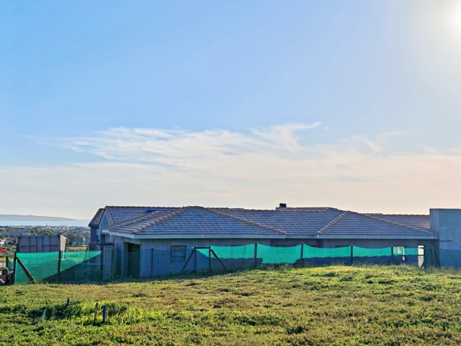 0 Bedroom Property for Sale in Langebaan Country Estate Western Cape
